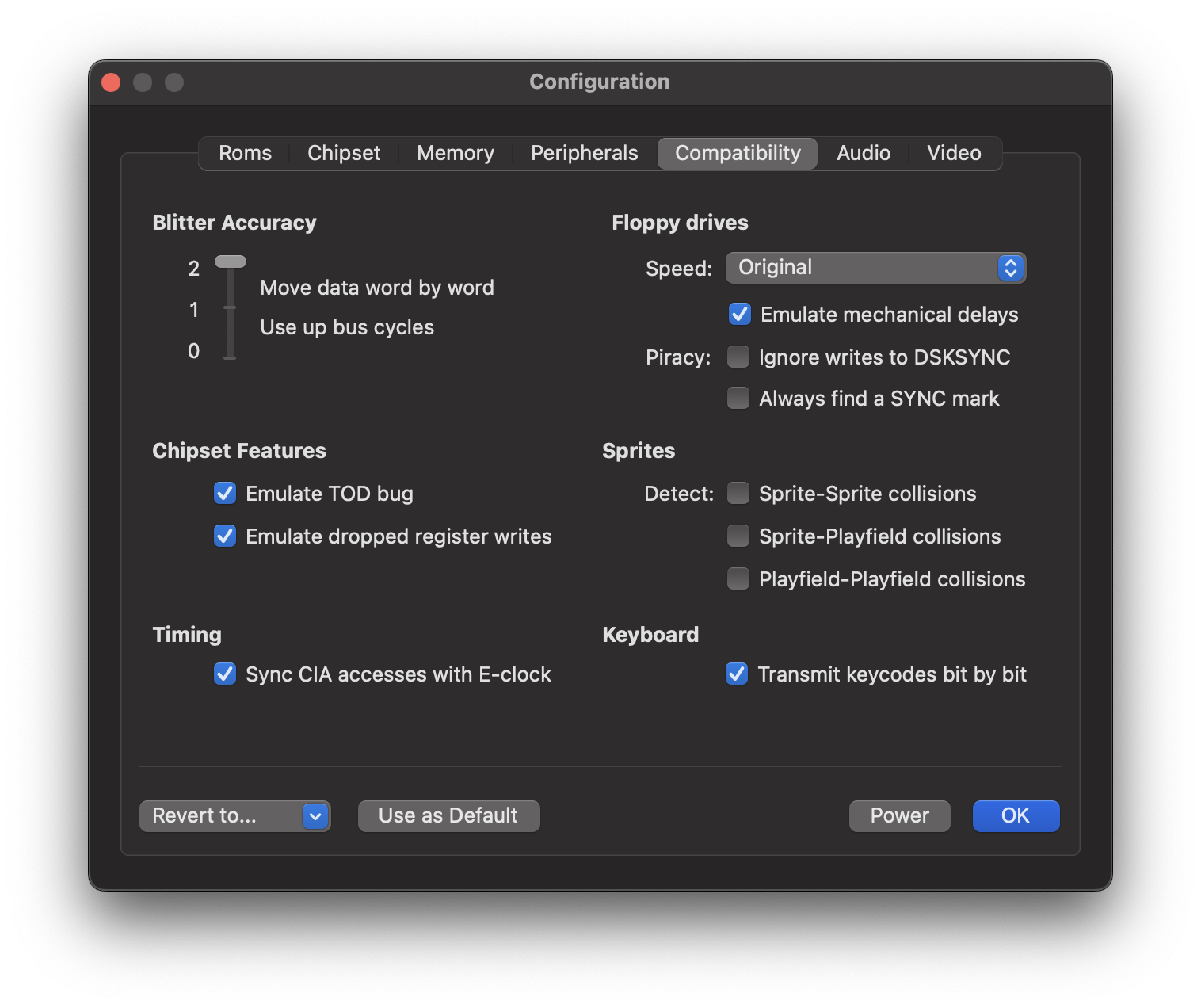 compatibility-panel-vamiga-2-4