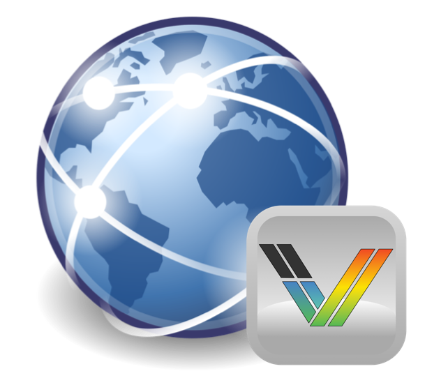 vAmiga.net