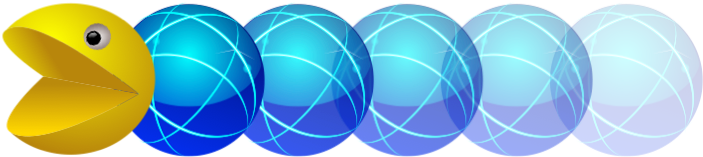 virtualc64 virtualc64